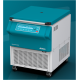 Laboratory-The capability of a benchtop without the footprint-ROTANTA 460 RC|460 RF-RPM: 50 -15,000 min-Hettich Germany 